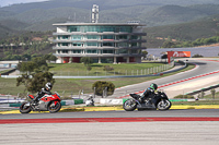 motorbikes;no-limits;peter-wileman-photography;portimao;portugal;trackday-digital-images